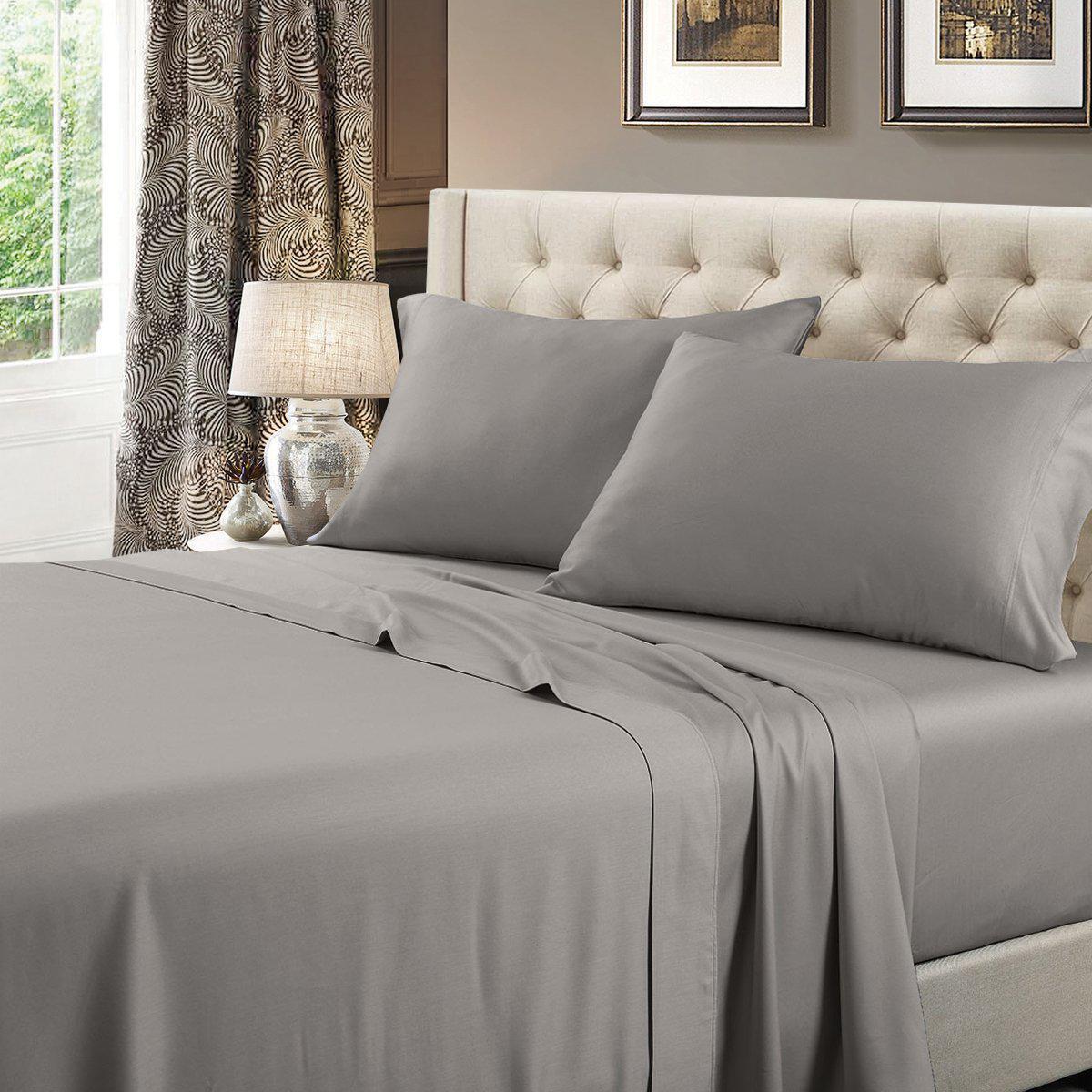 Split-Top-Head-Split-California-King-Sheets-600-Thread-Count-100-Cotton-Solid-Sheet-Set-Top-Split-Calking-3.jpg