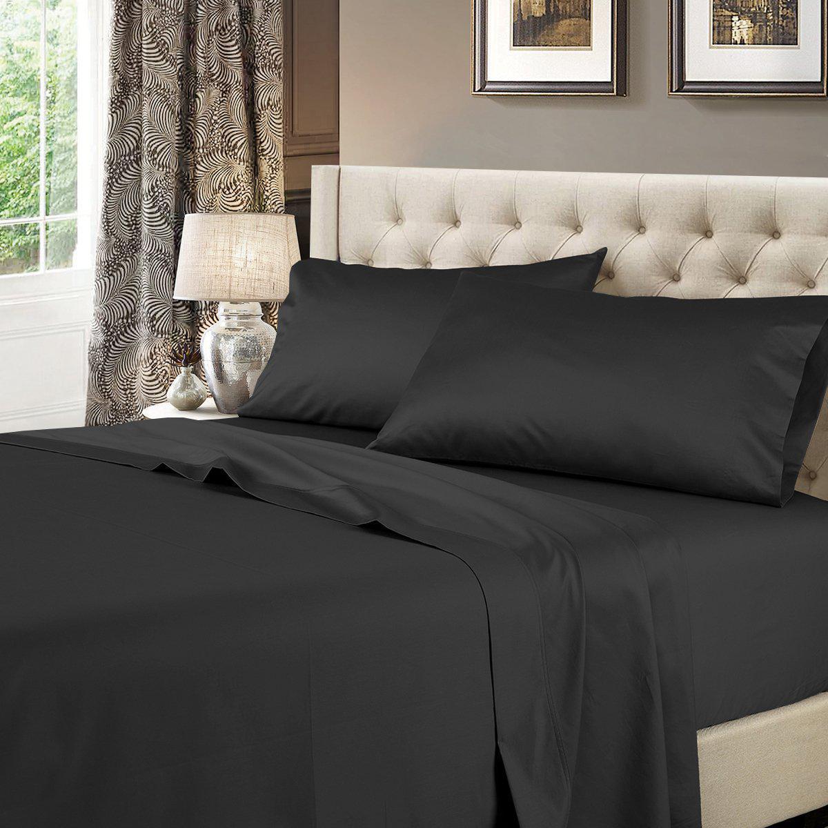 Split-Top-Head-Split-California-King-Sheets-600-Thread-Count-100-Cotton-Solid-Sheet-Set-Top-Split-Calking-4.jpg