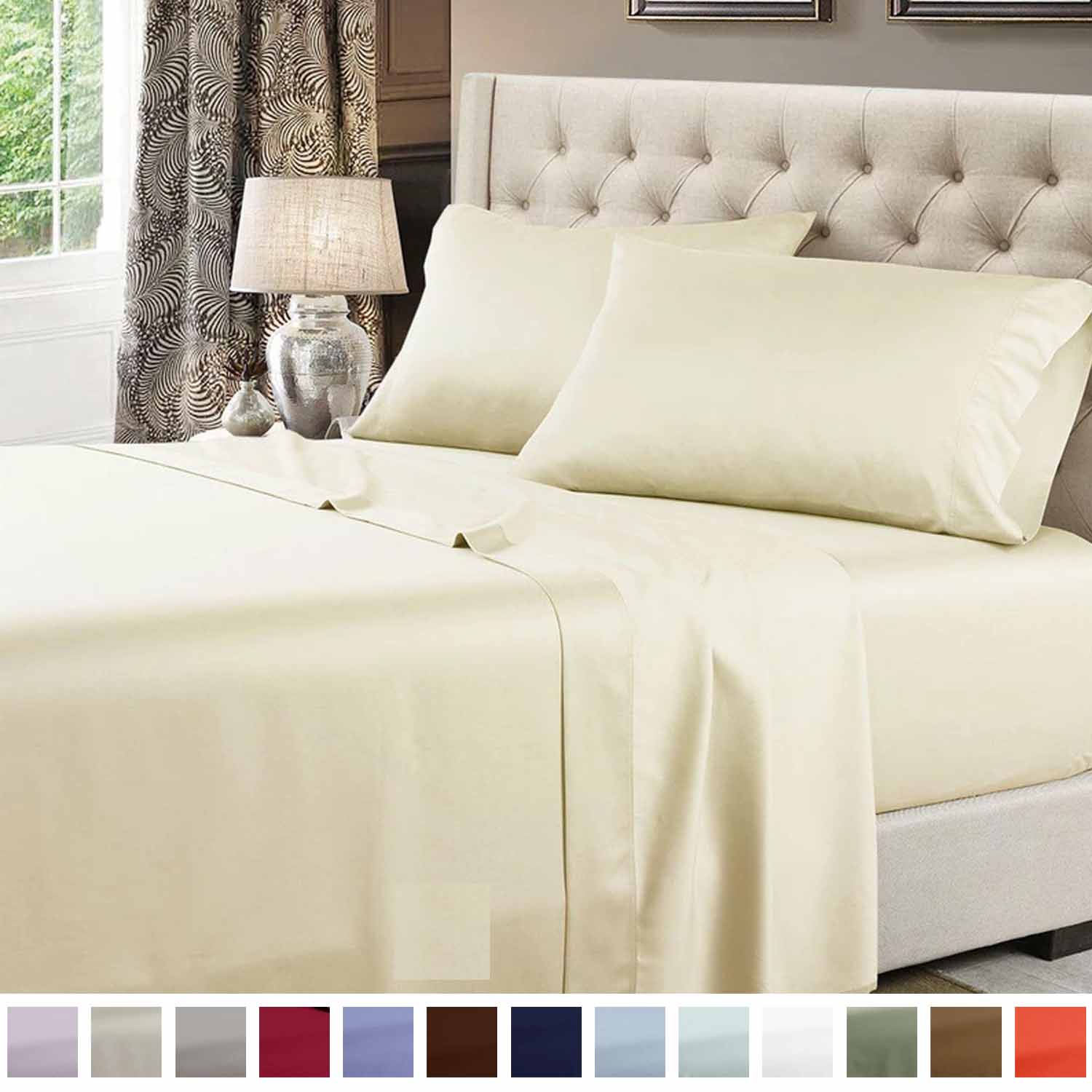 Split-Top-Head-Split-California-King-Sheets-600-Thread-Count-100-Cotton-Solid-Sheet-Set-Top-Split-Calking.jpg