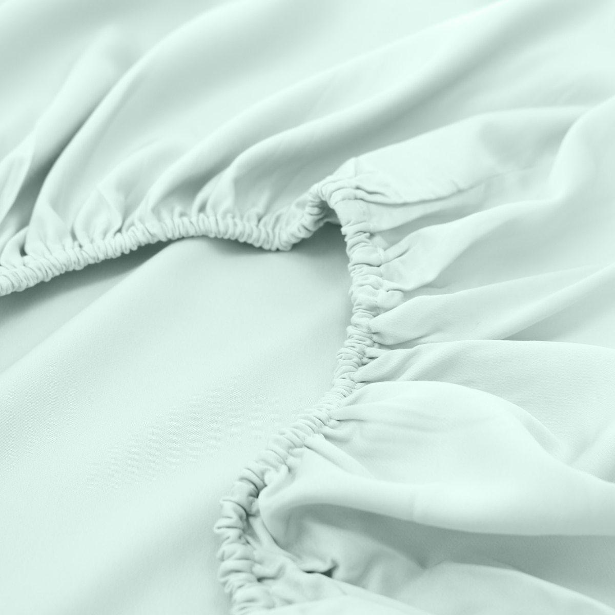 Split-Top-King-Fitted-Sheet-100-Bamboo-Viscose-600-Thread-Count-Fitted-Sheet-Only-Fitted-Top-Split-King-2.jpg