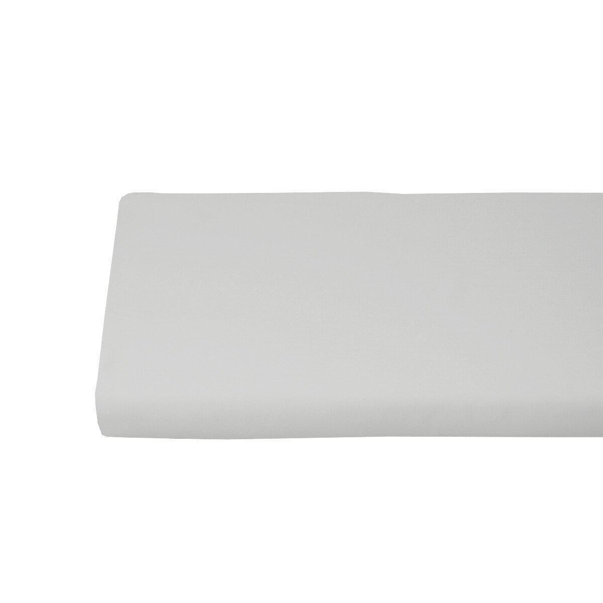 Split-Top-King-Fitted-Sheet-100-Bamboo-Viscose-600-Thread-Count-Fitted-Sheet-Only-Fitted-Top-Split-King-4.jpg