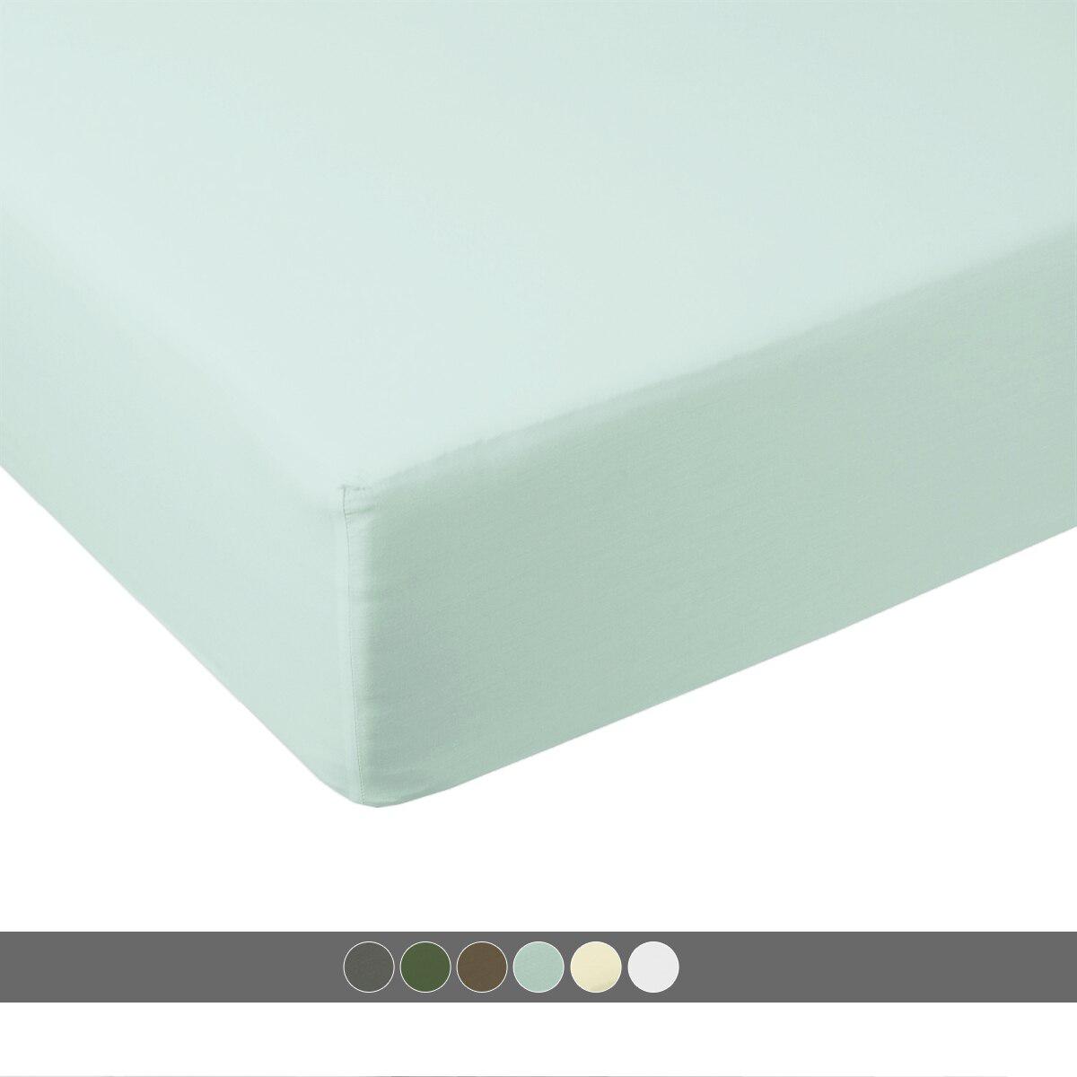 Split-Top-King-Fitted-Sheet-100-Bamboo-Viscose-600-Thread-Count-Fitted-Sheet-Only-Fitted-Top-Split-King.jpg