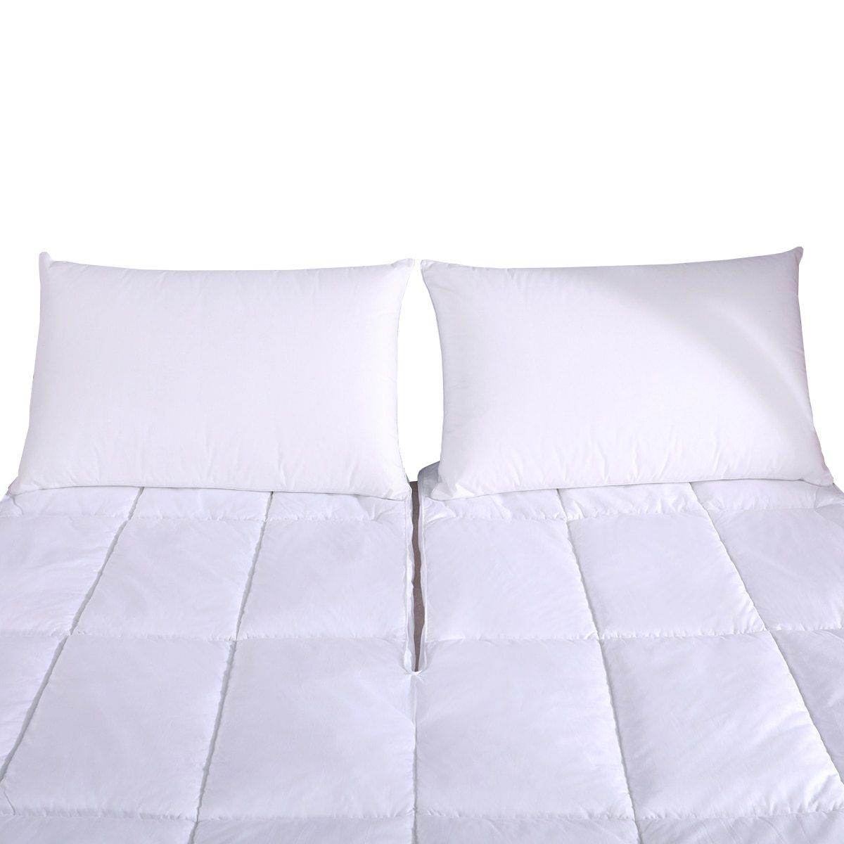 Split-Top-King-Flex-King-2-Inch-Thick-Mattress-Topper-100-Cotton-Shell-Mattress-Toppers-2.jpg