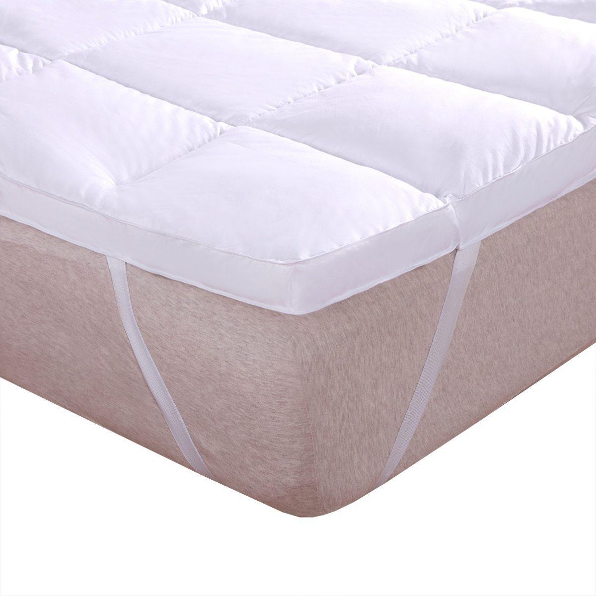 Split-Top-King-Flex-King-2-Inch-Thick-Mattress-Topper-100-Cotton-Shell-Mattress-Toppers-3.jpg