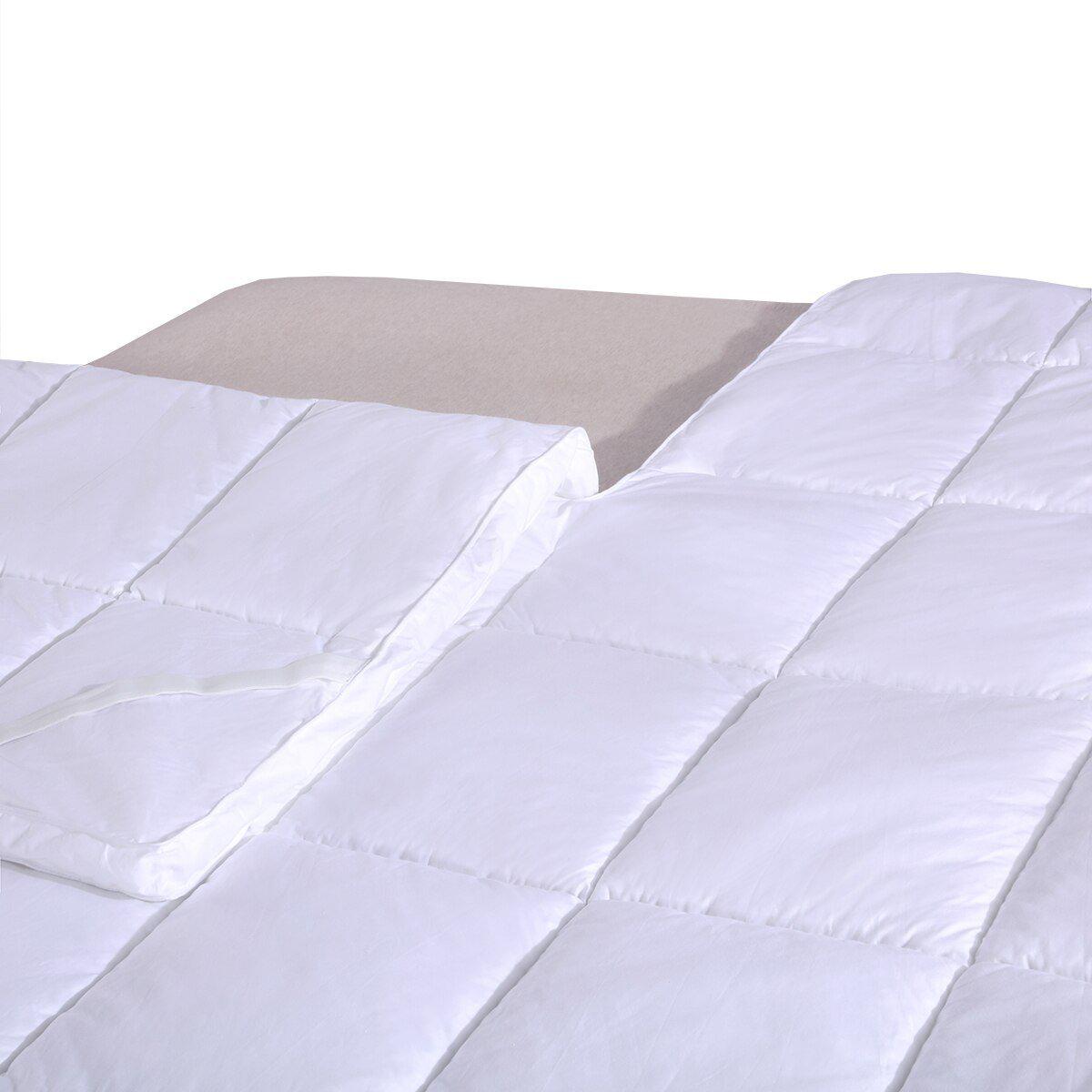 Split-Top-King-Flex-King-2-Inch-Thick-Mattress-Topper-100-Cotton-Shell-Mattress-Toppers-4.jpg