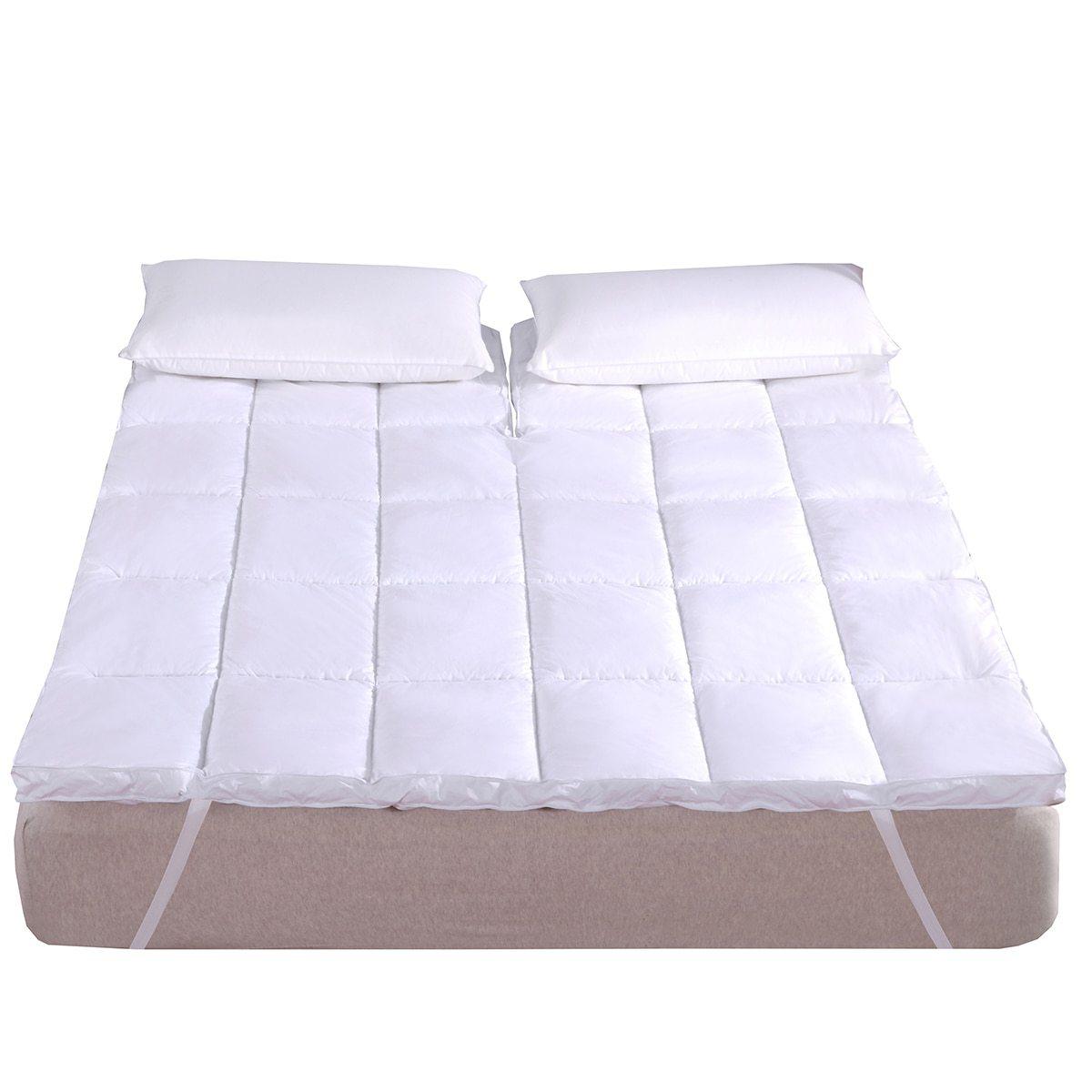 Split-Top-King-Flex-King-2-Inch-Thick-Mattress-Topper-100-Cotton-Shell-Mattress-Toppers.jpg