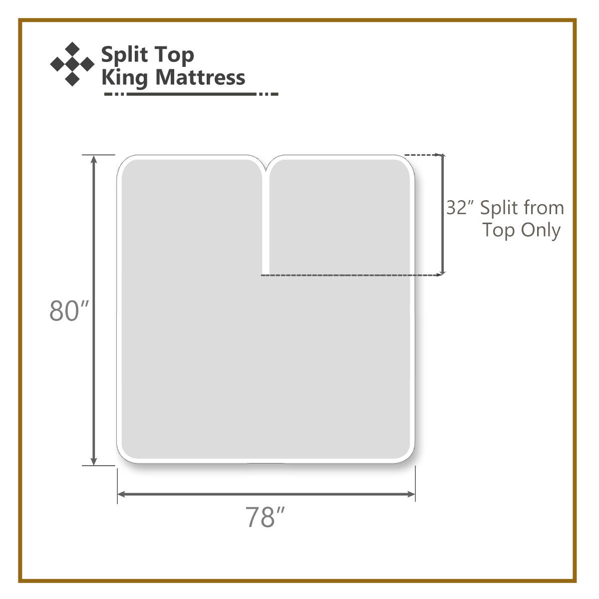 Split-Top-King-Sheets-300-Thread-Count-100-Cotton-Half-Split-Fitted-Sheet-Set-Top-Split-King-2.jpg