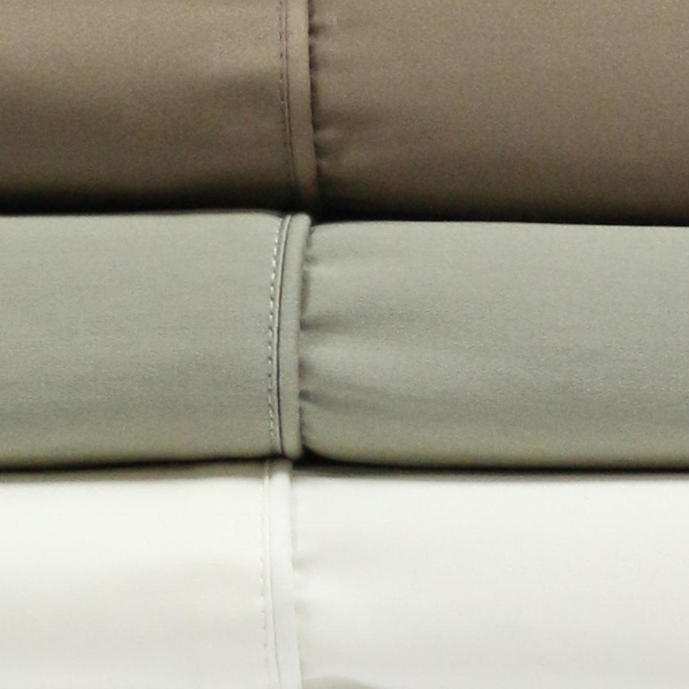 Split-Top-King-Sheets-300-Thread-Count-100-Cotton-Half-Split-Fitted-Sheet-Set-Top-Split-King-4.jpg