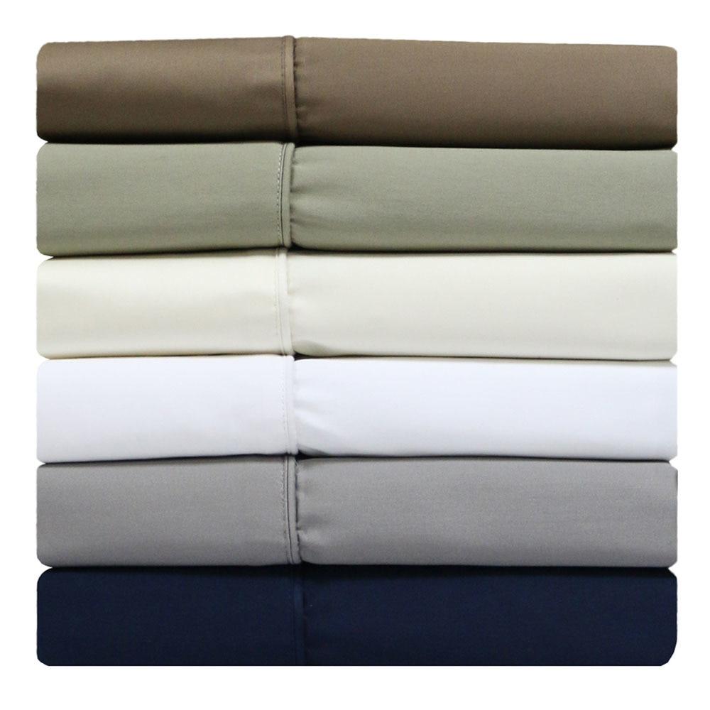 Split-Top-King-Sheets-300-Thread-Count-100-Cotton-Half-Split-Fitted-Sheet-Set-Top-Split-King.jpg