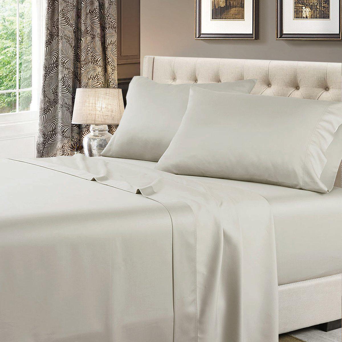 Texas-King-80-X-98-Bed-Sheet-Set-608-Soft-Cotton-Sateen-USA-Sheet-Sets-4.jpg