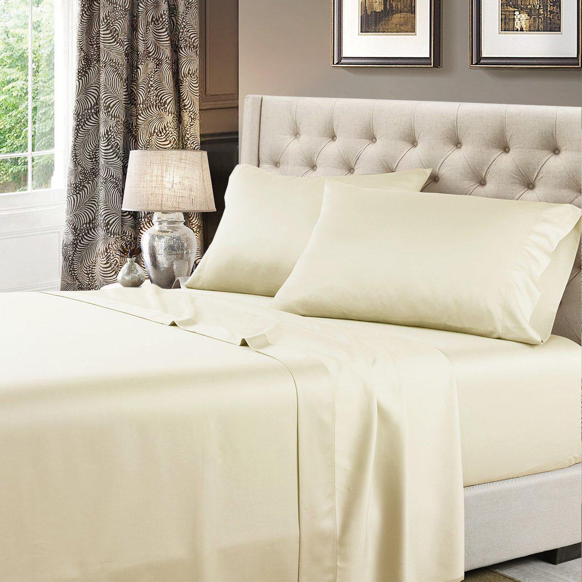 Texas-King-80-X-98-Bed-Sheet-Set-608-Soft-Cotton-Sateen-USA-Sheet-Sets.jpg
