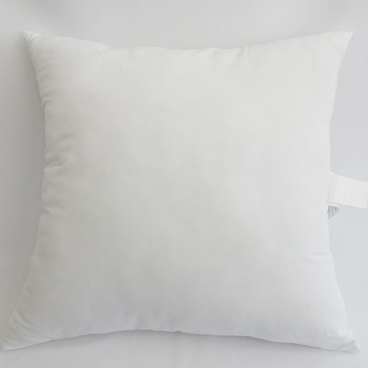 Throw-Pillow-Insert-for-18X18-Or-20X20-Inches-Pillow-Covers-Pillows.jpg