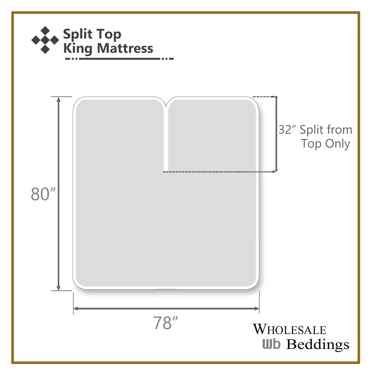 Top-Split-Flex-King-Sheet-Set-Luxury-608-Thread-Count-Damask-Stripe-Sheet-Set-Top-Split-King-2.jpg