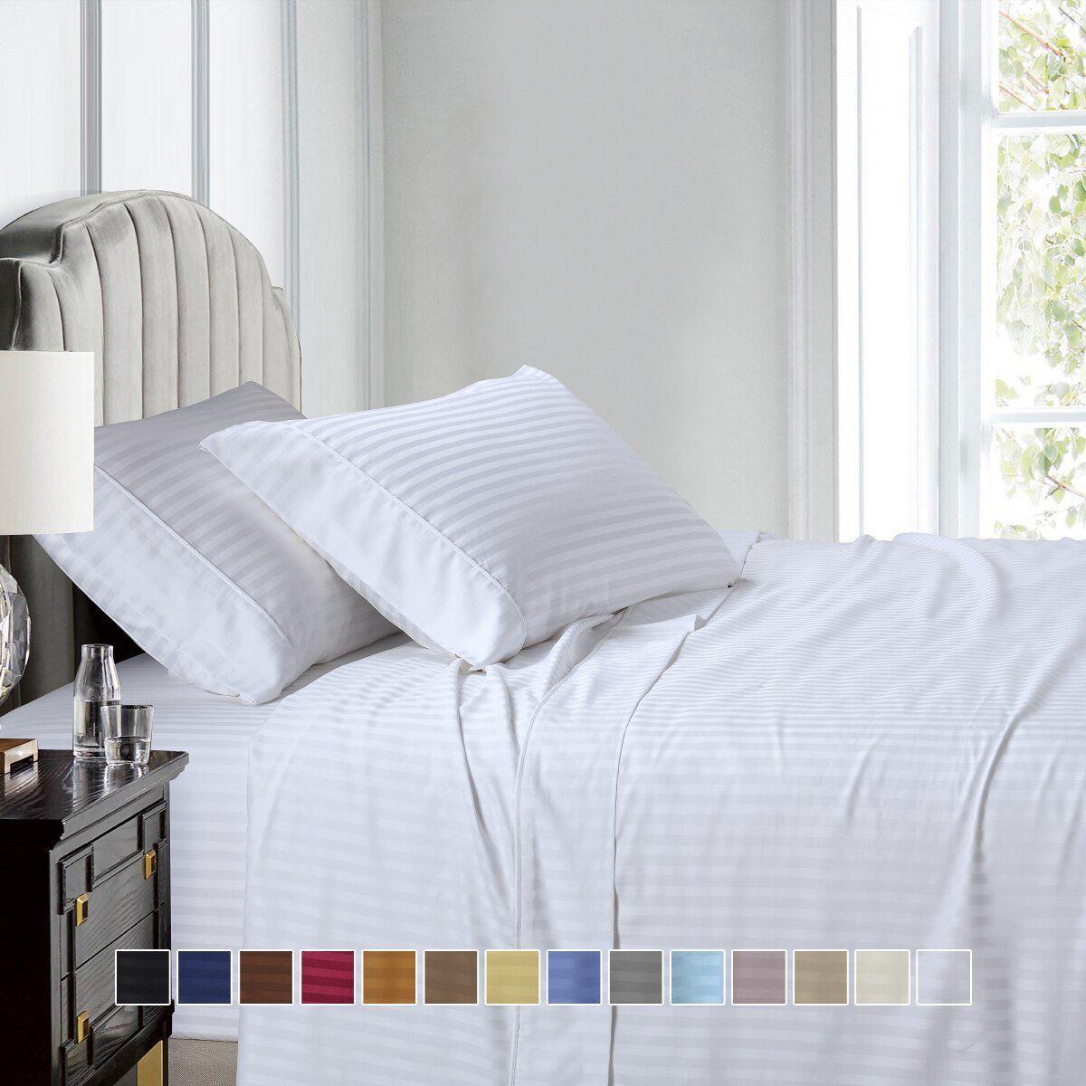 Top-Split-Flex-King-Sheet-Set-Luxury-608-Thread-Count-Damask-Stripe-Sheet-Set-Top-Split-King.jpg