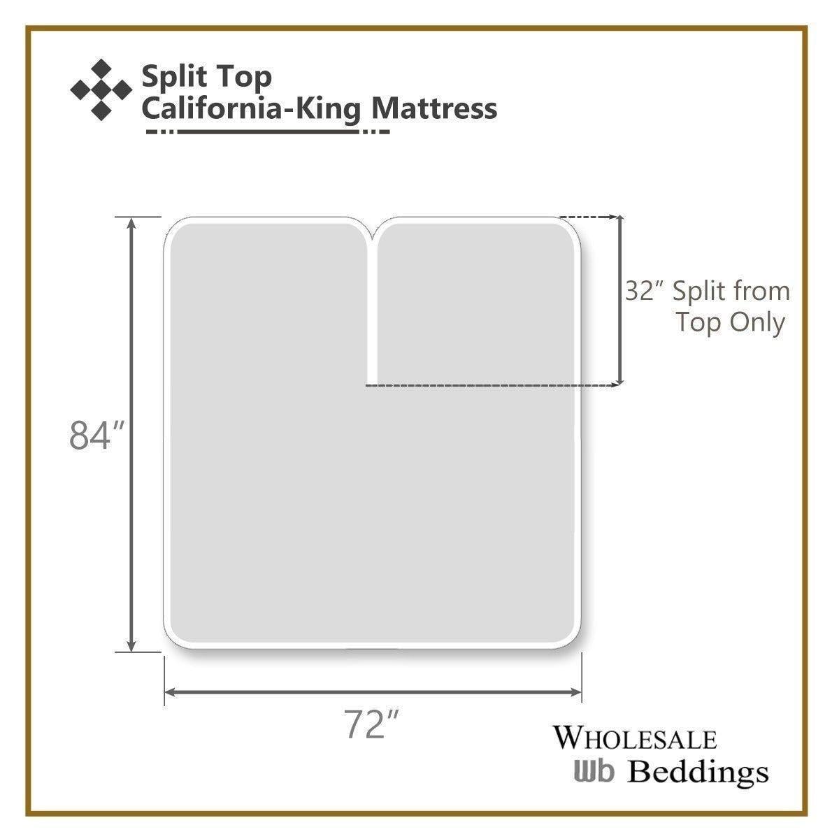 Top-Split-Head-Split-California-King-Sheet-Set-650-Thread-Count-Damask-Stripe-Sheet-Set-Top-Split-Calking-2.jpg