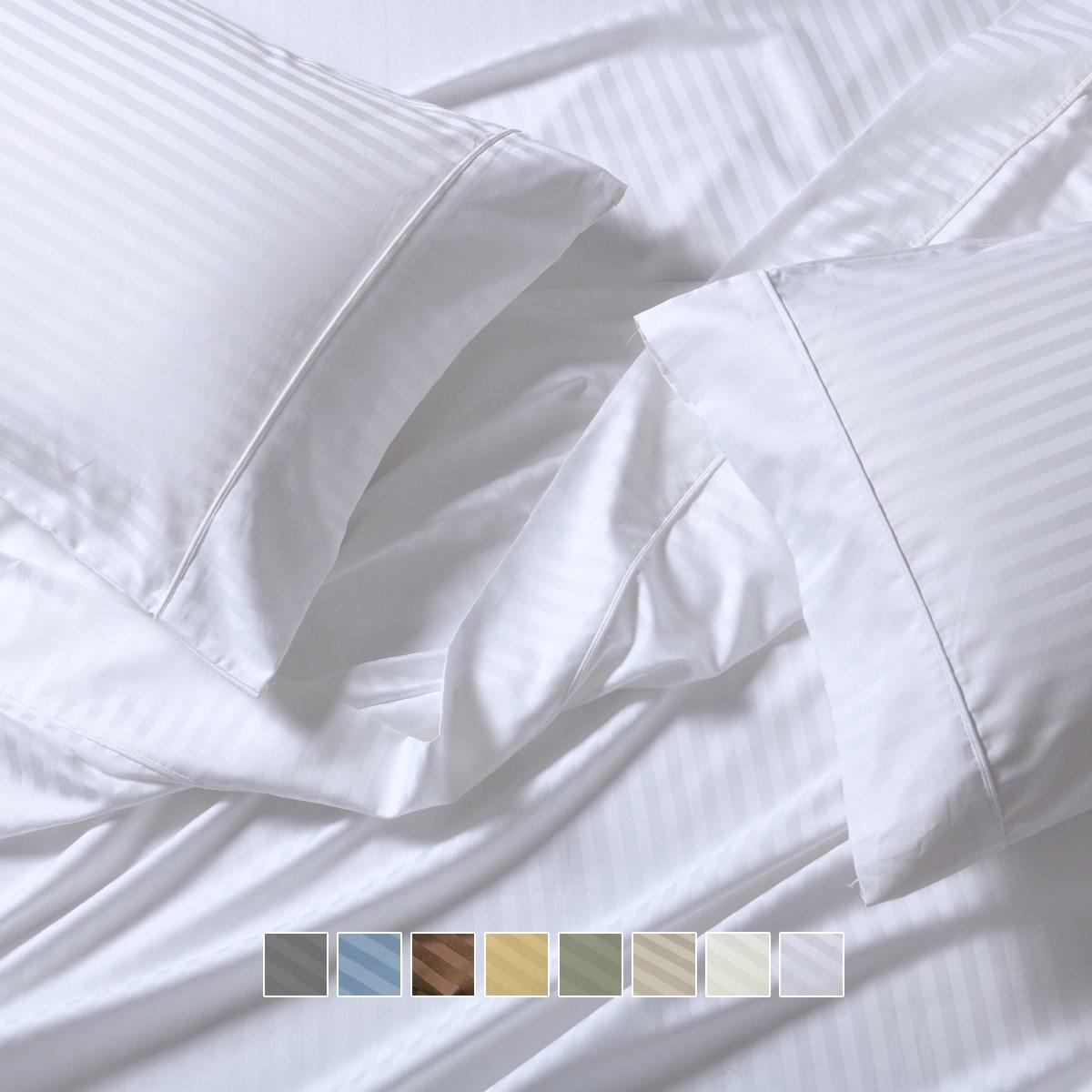Top-Split-Head-Split-California-King-Sheet-Set-650-Thread-Count-Damask-Stripe-Sheet-Set-Top-Split-Calking-3.jpg