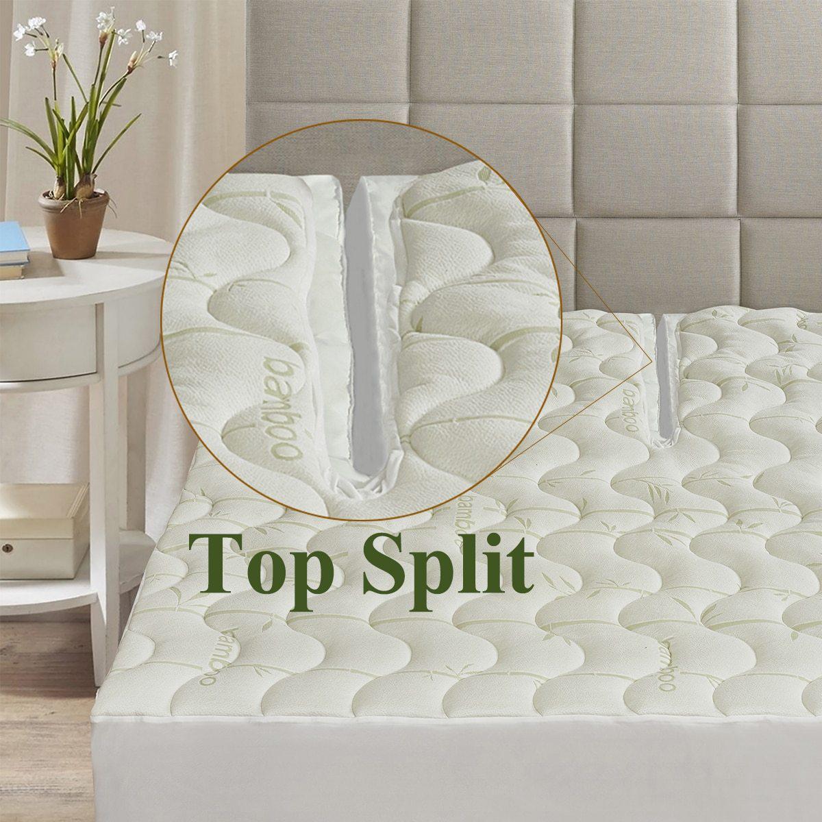 Top-Split-King-Flex-King-Waterproof-Bamboo-Jacquard-Mattress-Pad-Mattress-Toppers-2.jpg