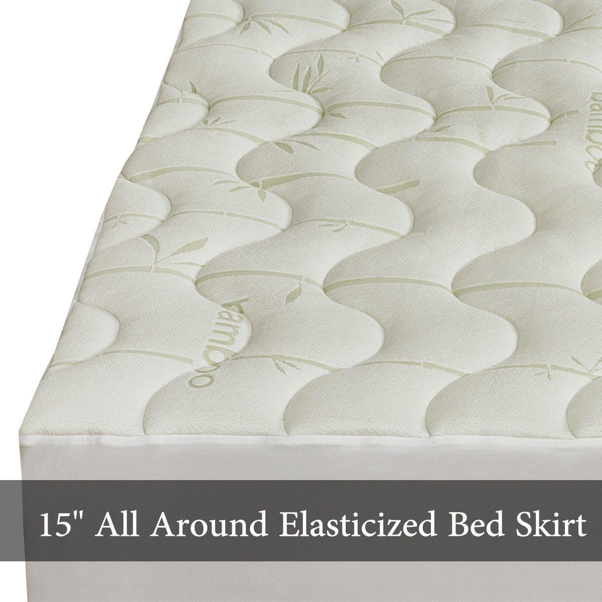 Top-Split-King-Flex-King-Waterproof-Bamboo-Jacquard-Mattress-Pad-Mattress-Toppers-3.jpg