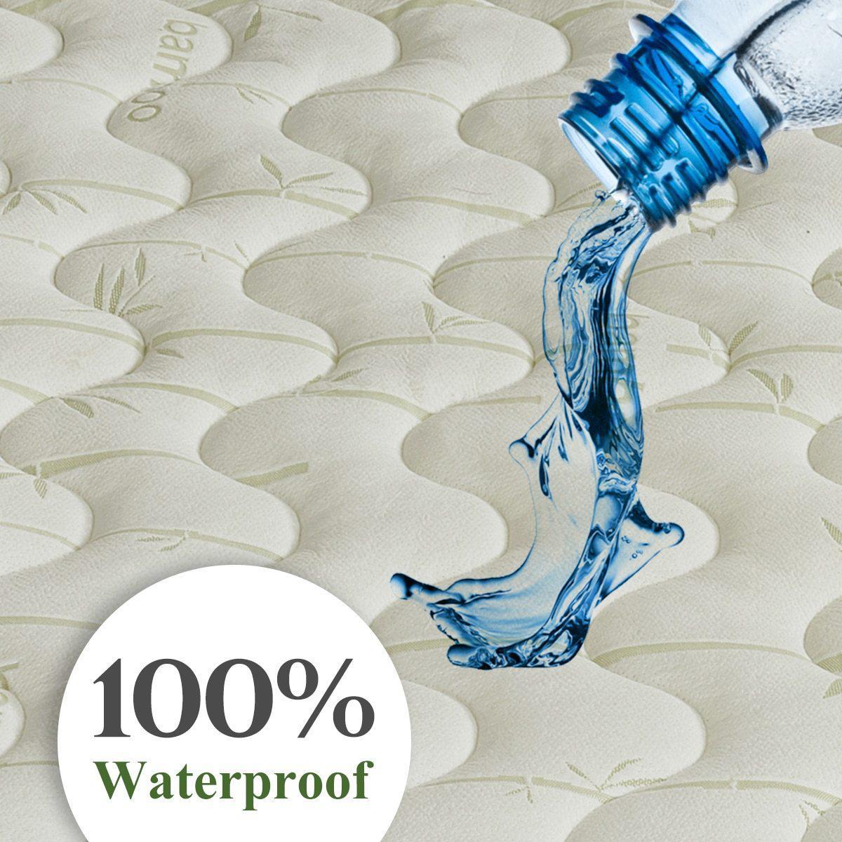 Top-Split-King-Flex-King-Waterproof-Bamboo-Jacquard-Mattress-Pad-Mattress-Toppers-4.jpg