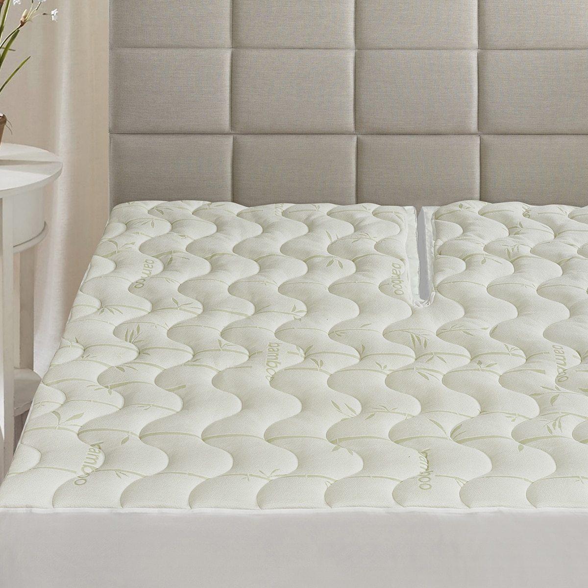 Top-Split-King-Flex-King-Waterproof-Bamboo-Jacquard-Mattress-Pad-Mattress-Toppers.jpg