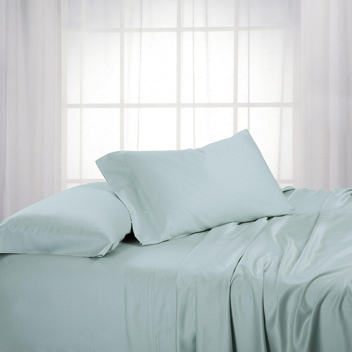 Top-Split-King-Head-Split-King-Bamboo-600-Thread-Count-Sheet-Set-Sheet-Set-Top-Split-King-4.jpg