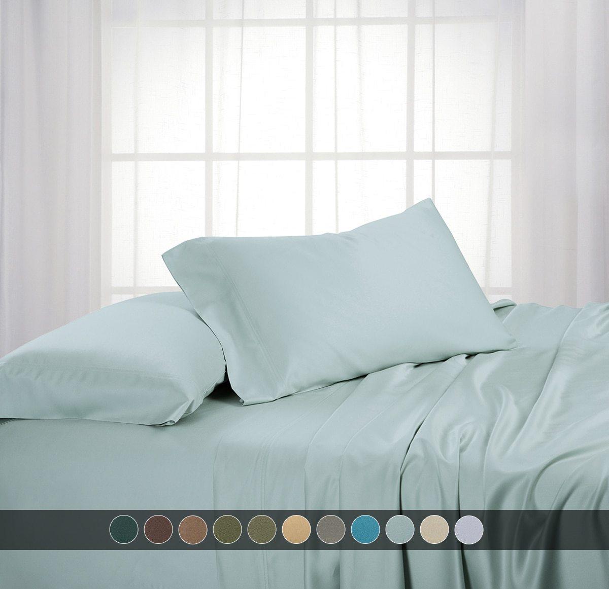 Top-Split-King-Head-Split-King-Bamboo-600-Thread-Count-Sheet-Set-Sheet-Set-Top-Split-King.jpg