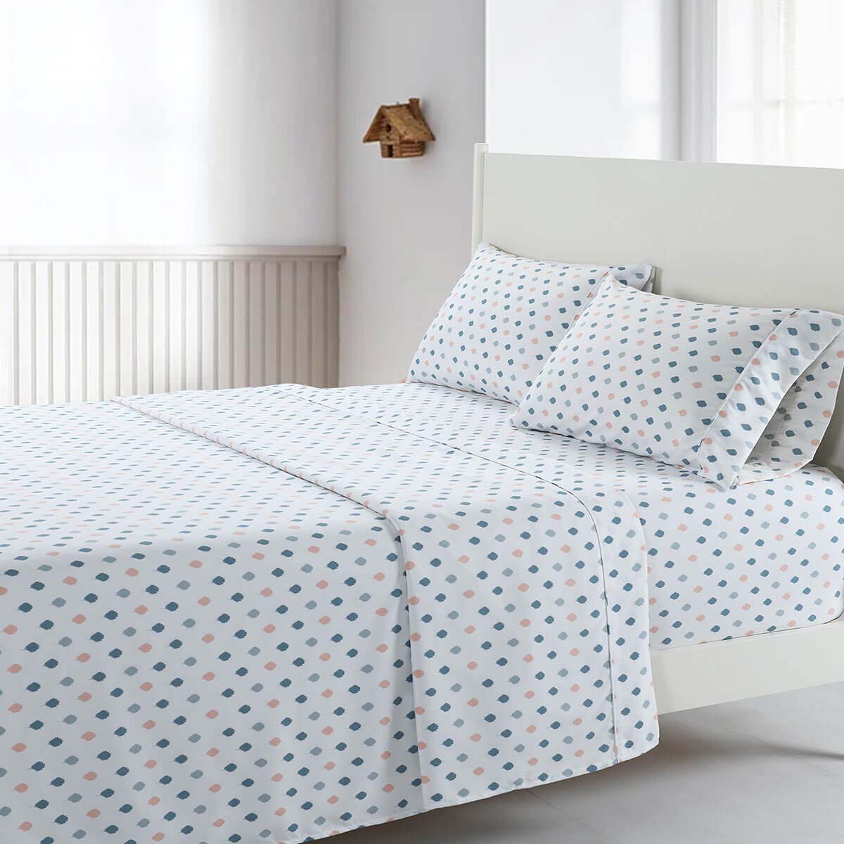 Top-Split-King-Heavyweight-Microfiber-Sheet-Set-4-Patterns-Sheet-Set-Top-Split-King-3.jpg