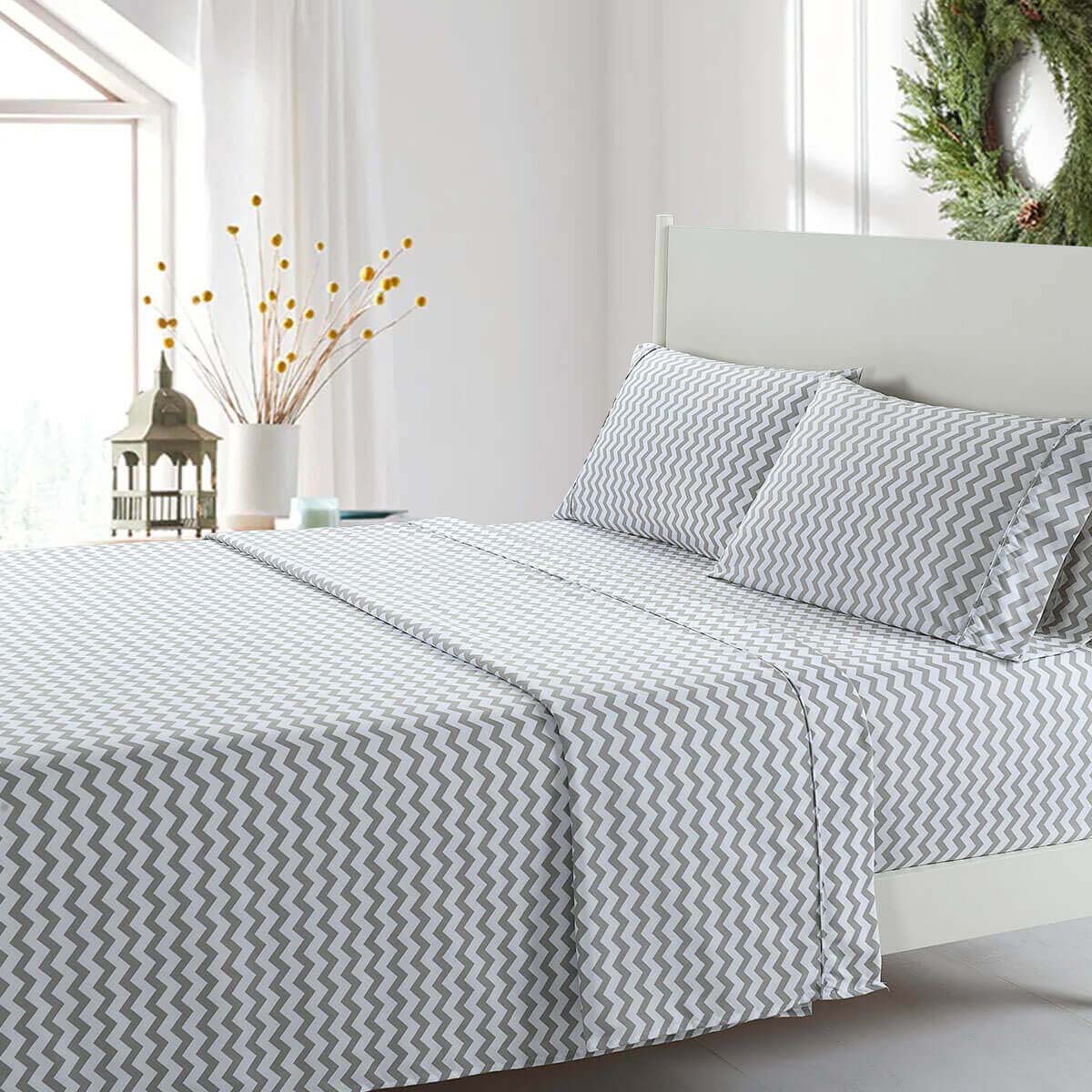 Top-Split-King-Heavyweight-Microfiber-Sheet-Set-4-Patterns-Sheet-Set-Top-Split-King-4.jpg