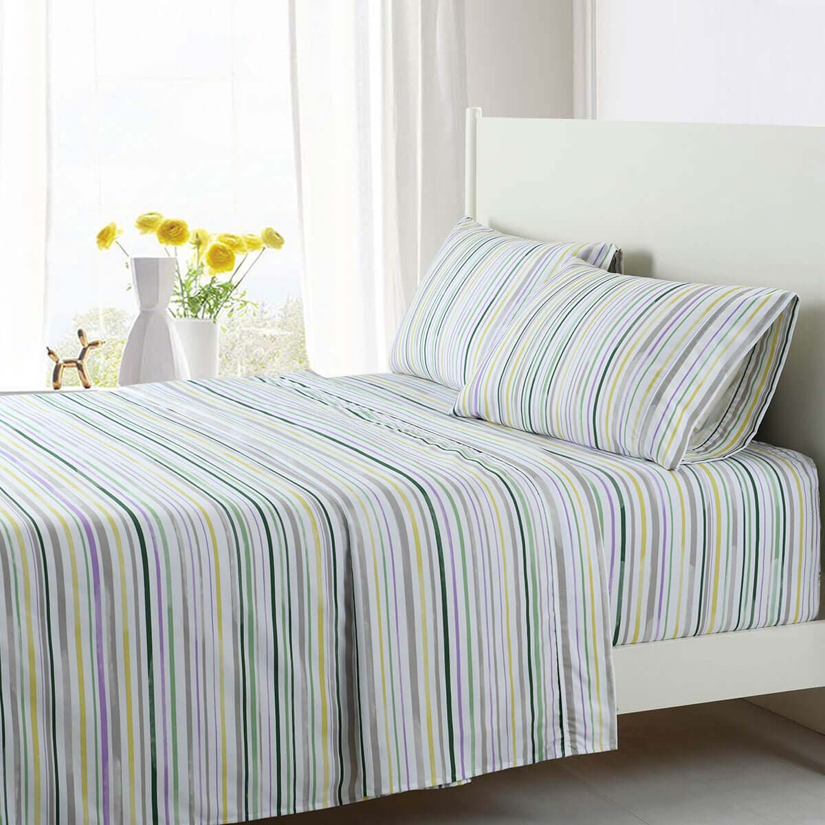 Top-Split-King-Heavyweight-Microfiber-Sheet-Set-4-Patterns-Sheet-Set-Top-Split-King.jpg