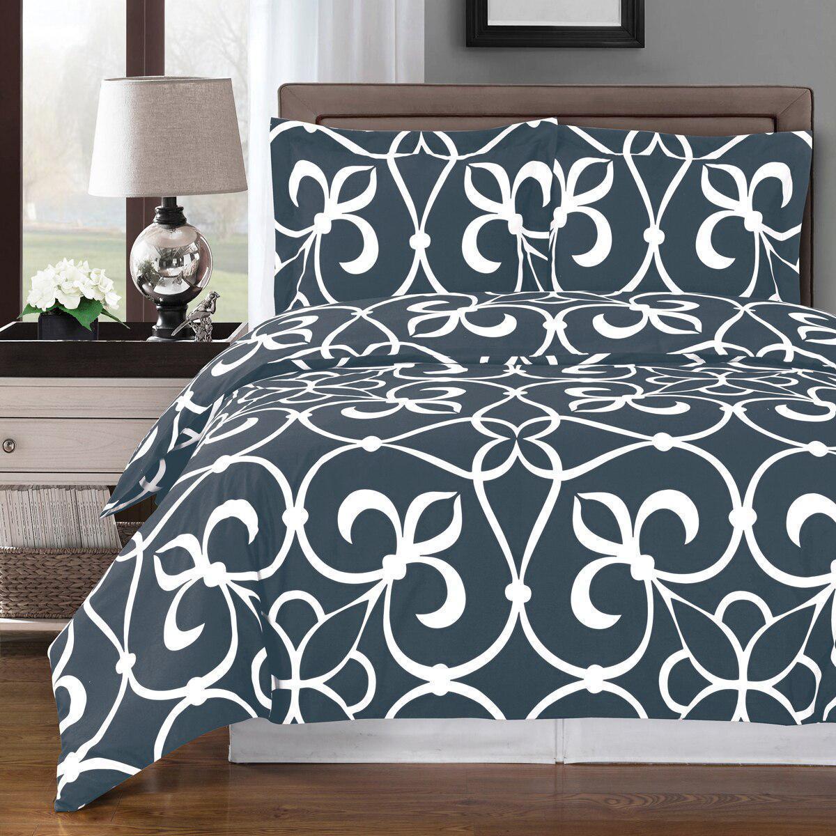 Victoria-100-Cotton-3-PC-Duvet-Cover-Set-Duvet-Covers-Clearance-2.jpg