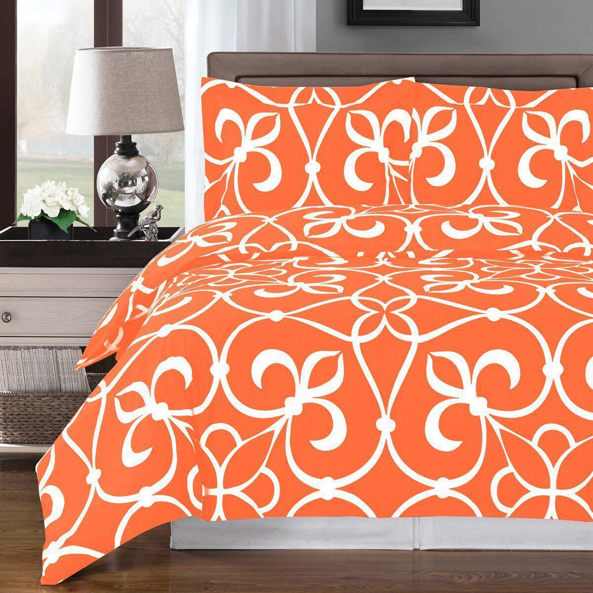 Victoria-100-Cotton-3-PC-Duvet-Cover-Set-Duvet-Covers-Clearance-3.jpg