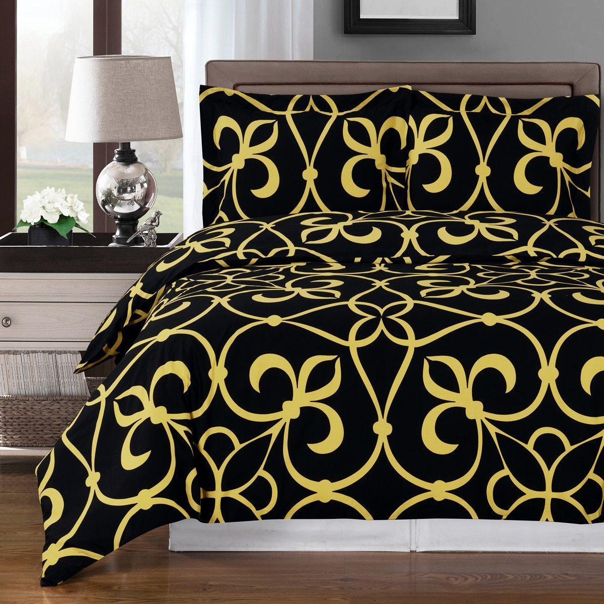 Victoria-100-Cotton-3-PC-Duvet-Cover-Set-Duvet-Covers-Clearance.jpg