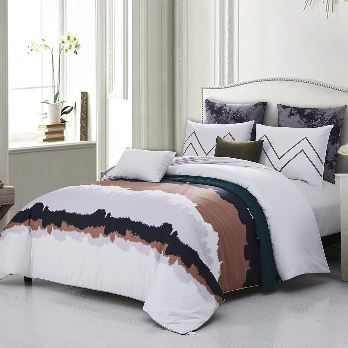 Water-Color-7-Piece-Cotton-Duvet-Cover-Set-Duvet-Covers-2.jpg