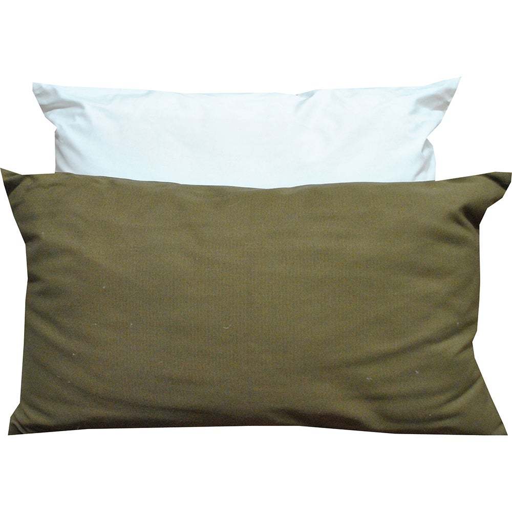 Water-Color-7-Piece-Cotton-Duvet-Cover-Set-Duvet-Covers-4.jpg