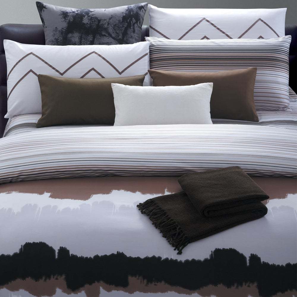 Water-Color-7-Piece-Cotton-Duvet-Cover-Set-Duvet-Covers.jpg