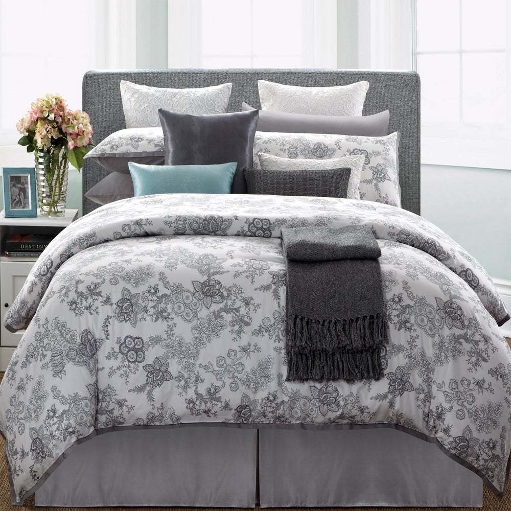 White-Lotus-7-Piece-Cotton-Duvet-Cover-Set-Duvet-Covers-2.jpg