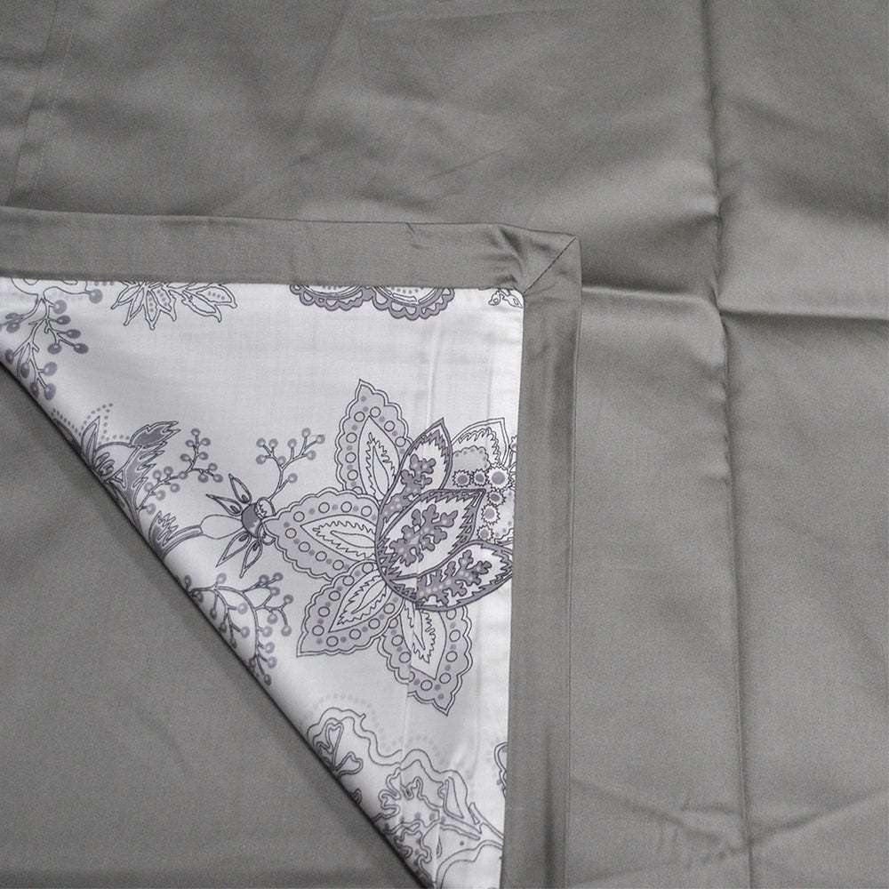 White-Lotus-7-Piece-Cotton-Duvet-Cover-Set-Duvet-Covers-3.jpg