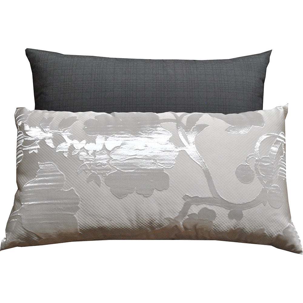 White-Lotus-7-Piece-Cotton-Duvet-Cover-Set-Duvet-Covers-4.jpg