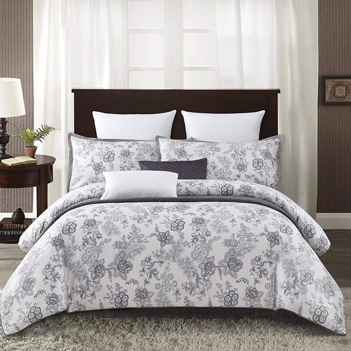 White-Lotus-7-Piece-Cotton-Duvet-Cover-Set-Duvet-Covers.jpg
