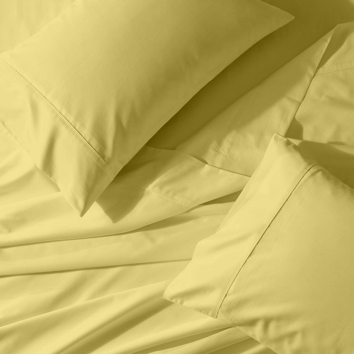 Wrinkle-Free-650TC-Cotton-Blend-Waterbed-Sheets-Un-attached-Waterbed-Sheets-2.jpg