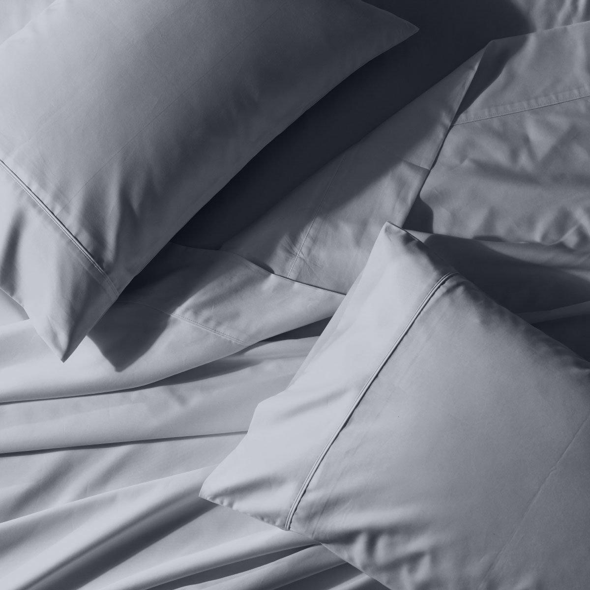 Wrinkle-Free-650TC-Cotton-Blend-Waterbed-Sheets-Un-attached-Waterbed-Sheets-3.jpg