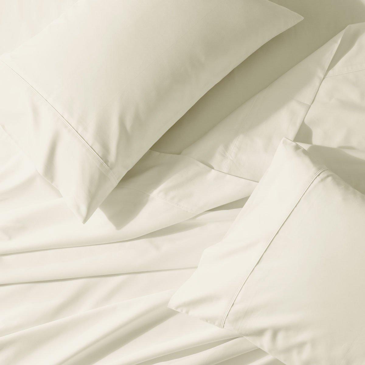 Wrinkle-Free-650TC-Cotton-Blend-Waterbed-Sheets-Un-attached-Waterbed-Sheets-4.jpg