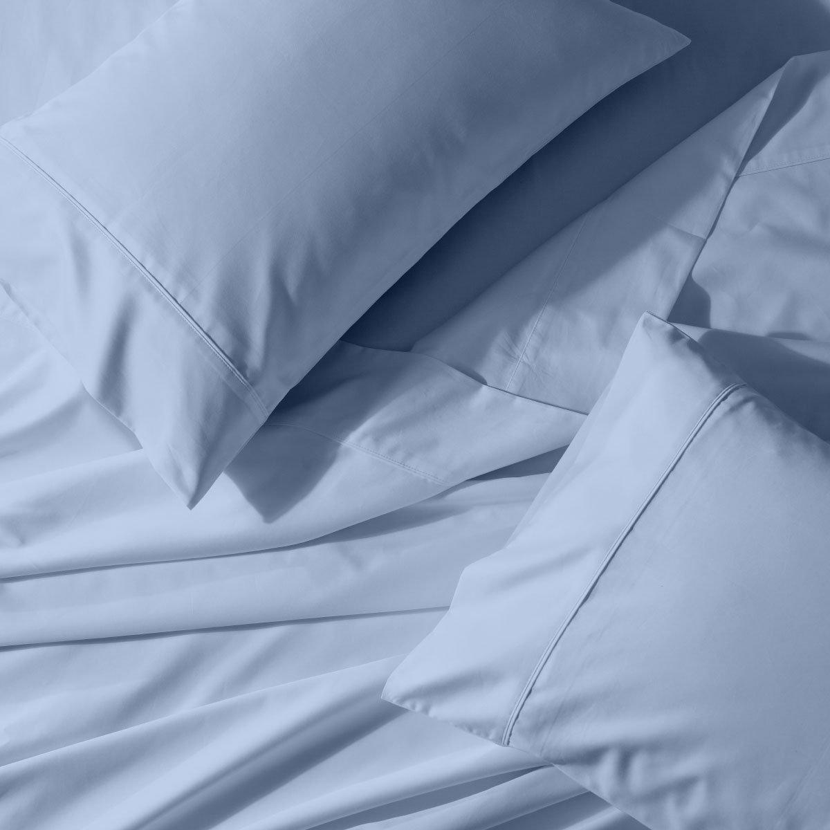 Wrinkle-Free-650TC-Cotton-Blend-Waterbed-Sheets-Un-attached-Waterbed-Sheets.jpg