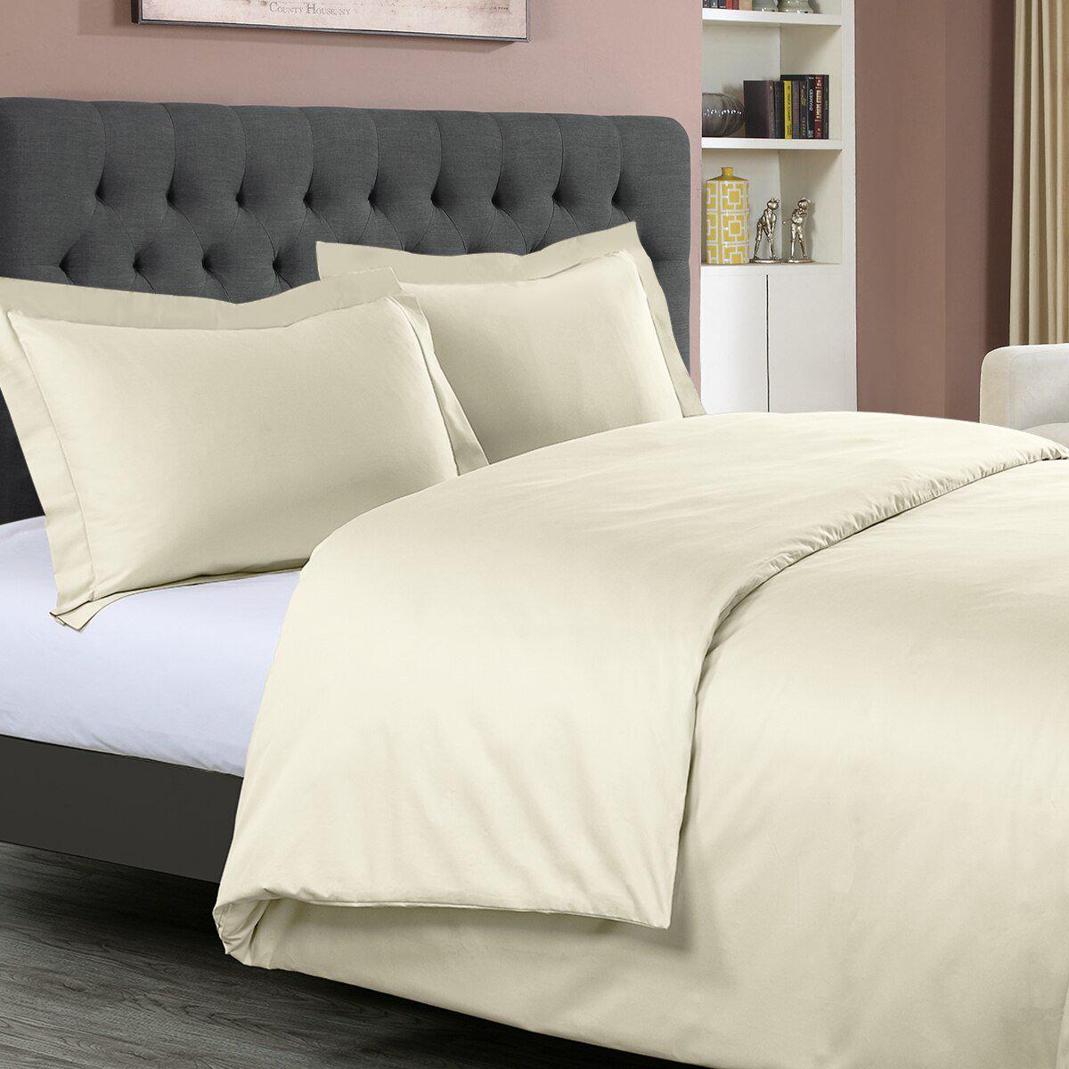 Wrinkle-Resistant-100-Percent-Cotton-300-Thread-count-Duvet-Covers-Duvet-Covers.jpg
