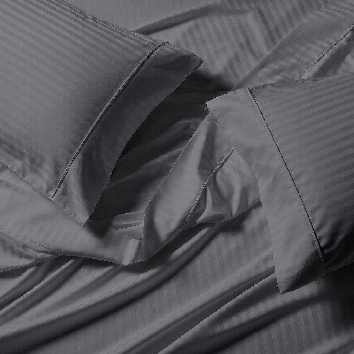 Wrinkle-Resistant-Extra-Deep-22-Inch-Pocket-Sheet-sets-Cotton-Blend-650Tc-Striped-Extra-Deep-Pocket-Sheets-2.jpg