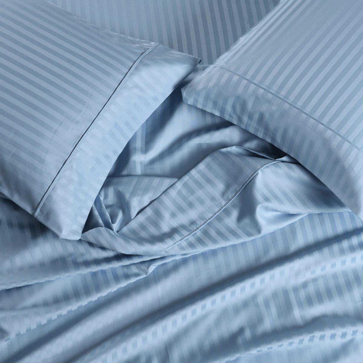 Wrinkle-Resistant-Extra-Deep-22-Inch-Pocket-Sheet-sets-Cotton-Blend-650Tc-Striped-Extra-Deep-Pocket-Sheets-4.jpg